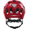 Kask rowerowy dziecięcy ABUS YOUN-I 2.0 M 52-57