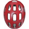 Kask rowerowy dziecięcy ABUS YOUN-I 2.0 M 52-57