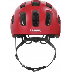 Kask rowerowy dziecięcy ABUS YOUN-I 2.0 M 52-57