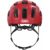 Kask rowerowy dziecięcy ABUS YOUN-I 2.0 M 52-57