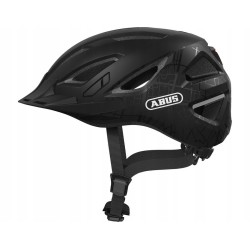 Kask rowerowy Abus Urban-I 3.0 City r. M