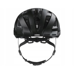 Kask rowerowy Abus Urban-I 3.0 City r. M