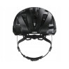 Kask rowerowy Abus Urban-I 3.0 City r. M