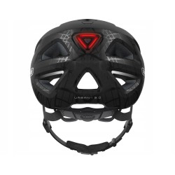 Kask rowerowy Abus Urban-I 3.0 City r. M