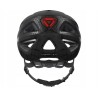 Kask rowerowy Abus Urban-I 3.0 City r. M