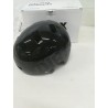 Uvex Kask rowerowy Kids Kid 3 czarny 51-55 cm