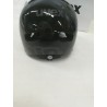 Uvex Kask rowerowy Kids Kid 3 czarny 51-55 cm