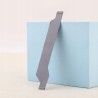Outlet Elastyczny kabel do ekranu LCD Xiaomi Poco X3 / X3 NFC / X3 Pro