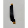 Outlet Elastyczny kabel do ekranu LCD Xiaomi Poco X3 / X3 NFC / X3 Pro