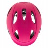 Kask dziecięcy rowerowy UVEX OYO berry-purple matt 45-50 cm