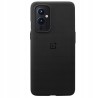 Outlet Plecki OnePlus do OnePlus 9 czarny materiały PC/ TPU smukly OPIS