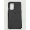 Outlet Plecki OnePlus do OnePlus 9 czarny materiały PC/ TPU smukly OPIS