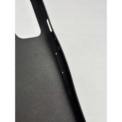 Outlet Plecki OnePlus do OnePlus 9 czarny materiały PC/ TPU smukly OPIS