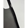 Outlet Plecki OnePlus do OnePlus 9 czarny materiały PC/ TPU smukly OPIS