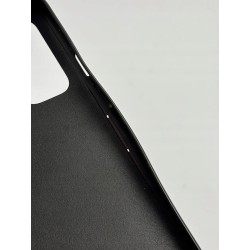 Outlet Plecki OnePlus do OnePlus 9 czarny materiały PC/ TPU smukly OPIS