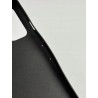Outlet Plecki OnePlus do OnePlus 9 czarny materiały PC/ TPU smukly OPIS
