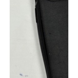 Outlet Plecki OnePlus do OnePlus 9 czarny materiały PC/ TPU smukly OPIS