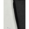 Outlet Plecki OnePlus do OnePlus 9 czarny materiały PC/ TPU smukly OPIS