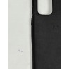 Outlet Plecki OnePlus do OnePlus 9 czarny materiały PC/ TPU smukly OPIS