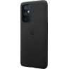 Outlet Plecki OnePlus do OnePlus 9 czarny materiały PC/ TPU smukly OPIS