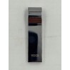 Outlet PENDRIVE 982GB USB 2.0 srebrny lekki poręczny ergonomiczny metal