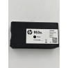Outlet Tusz HP 953XL L0S70AE czarny pojemność 42.5 ml wydajność 2000 stron