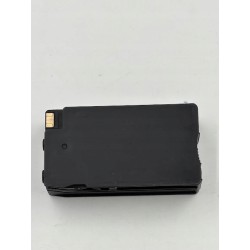 Outlet Tusz HP 953XL L0S70AE czarny pojemność 42.5 ml wydajność 2000 stron
