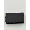 Outlet Tusz HP 953XL L0S70AE czarny pojemność 42.5 ml wydajność 2000 stron