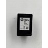 Outlet Tusz HP 302XL F6U68AE czarny pojemność 8.5 ml wydajność 480 stron