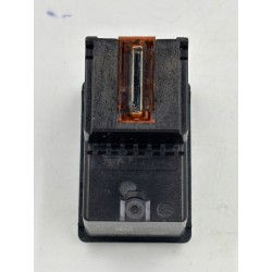 Outlet Tusz HP 302XL F6U68AE czarny pojemność 8.5 ml wydajność 480 stron