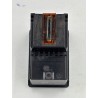 Outlet Tusz HP 302XL F6U68AE czarny pojemność 8.5 ml wydajność 480 stron