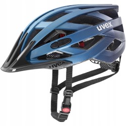 Kask rowerowy Uvex I-VO CC r. 56-60