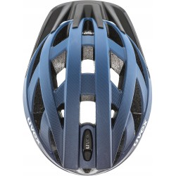 Kask rowerowy Uvex I-VO CC r. 56-60