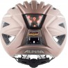 Kask rowerowy Alpina Haga r. S