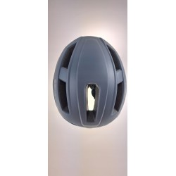 Kask rowerowy Sena C1 r. 54-58