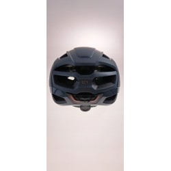 Kask rowerowy Sena C1 r. 54-58