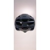 Kask rowerowy Sena C1 r. 54-58