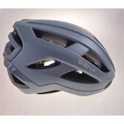 Kask rowerowy Sena C1 r. 54-58