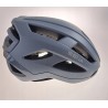 Kask rowerowy Sena C1 r. 54-58