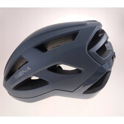 Kask rowerowy Sena C1 r. 54-58