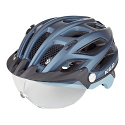 Outlet Kask rowerowy Ked COVIS LITE r. L