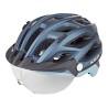 Outlet Kask rowerowy Ked COVIS LITE r. L