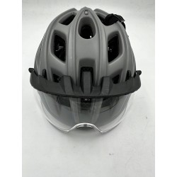 Outlet Kask rowerowy Ked COVIS LITE r. L