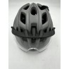 Outlet Kask rowerowy Ked COVIS LITE r. L