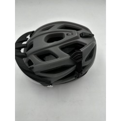 Outlet Kask rowerowy Ked COVIS LITE r. L