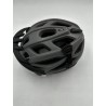 Outlet Kask rowerowy Ked COVIS LITE r. L