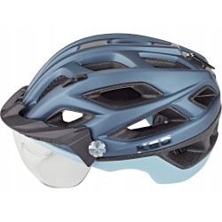 Outlet Kask rowerowy Ked COVIS LITE r. L