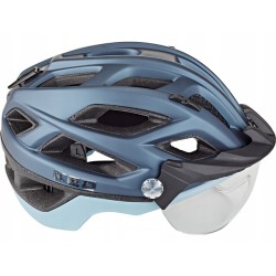 Outlet Kask rowerowy Ked COVIS LITE r. L