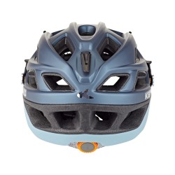 Outlet Kask rowerowy Ked COVIS LITE r. L
