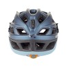 Outlet Kask rowerowy Ked COVIS LITE r. L
